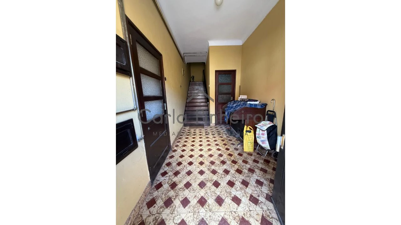 Escritório para Venda em Cercal Foto 6