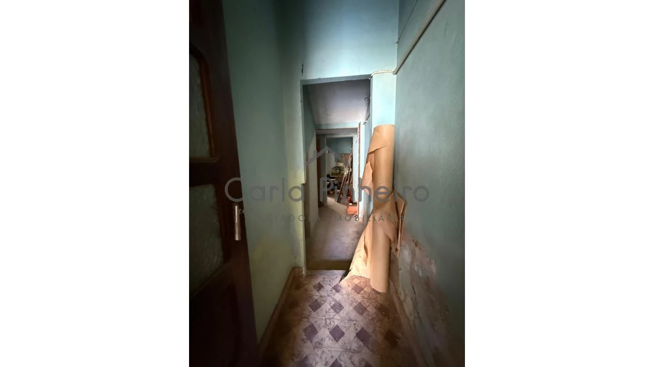 Escritório para Venda em Cercal Foto 7