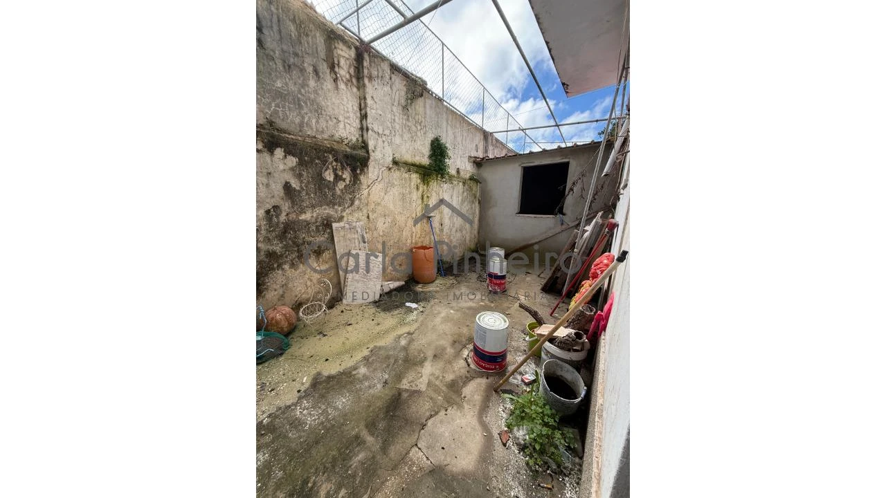 Escritório para Venda em Cercal Foto 10