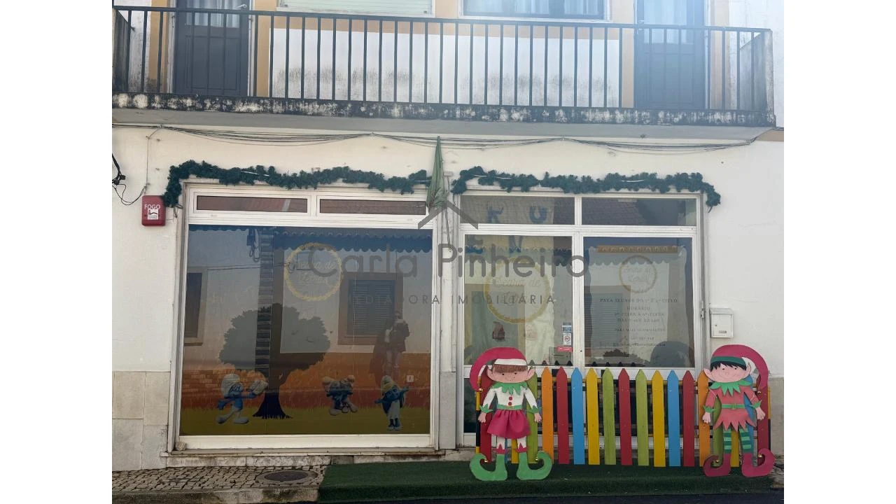 Escritório para Venda em Cercal Foto 11