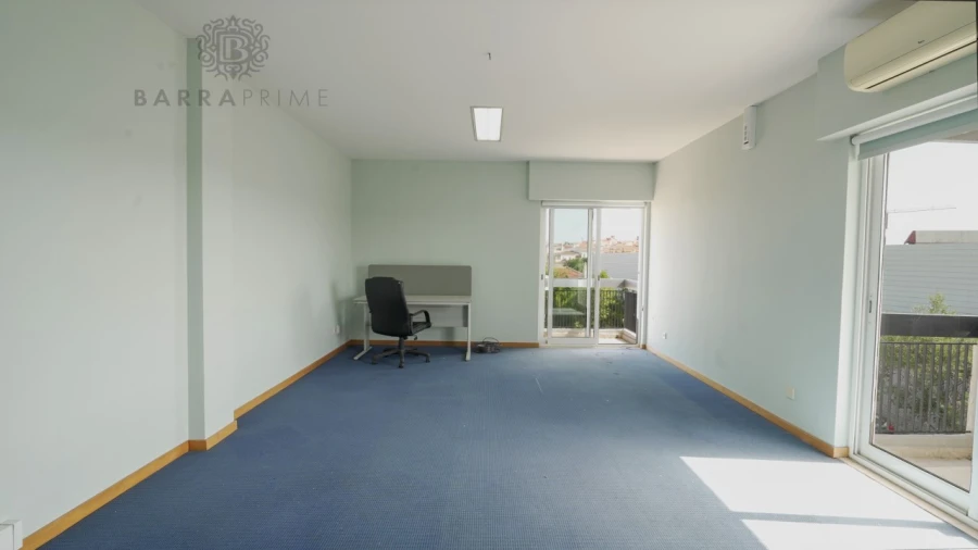 Escritório para Arrendamento em Montenegro Foto 10