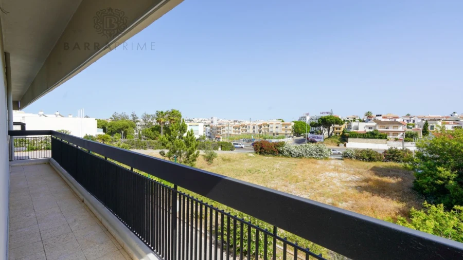 Escritório para Arrendamento em Montenegro Foto 15