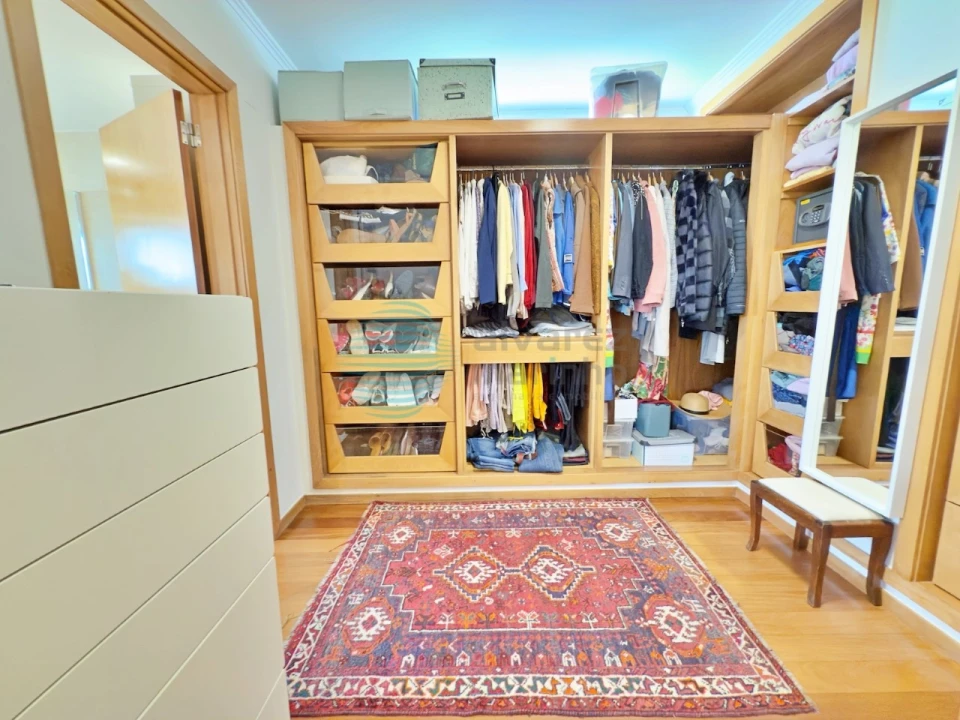 Moradia T4 para Venda em Mafra Foto 11