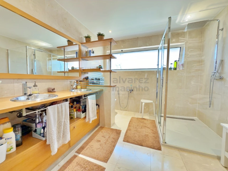 Moradia T4 para Venda em Mafra Foto 12