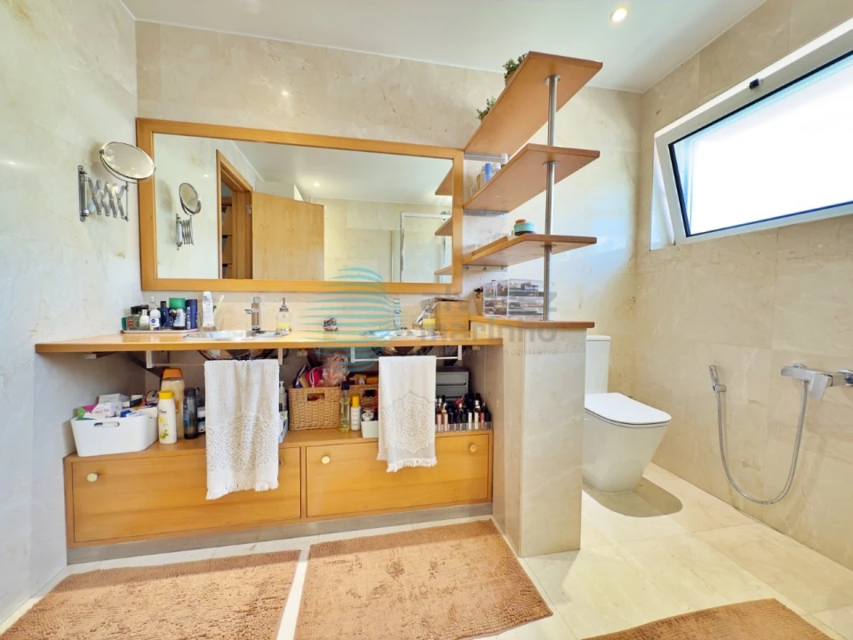 Moradia T4 para Venda em Mafra Foto 13