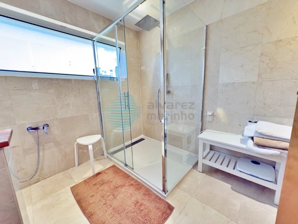 Moradia T4 para Venda em Mafra Foto 14