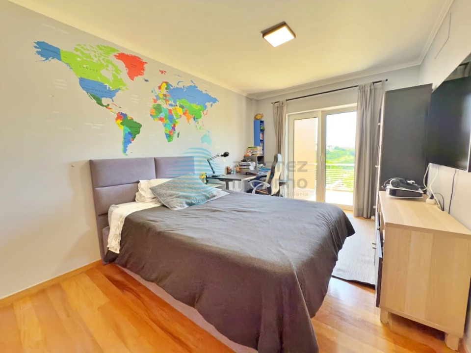 Moradia T4 para Venda em Mafra Foto 19