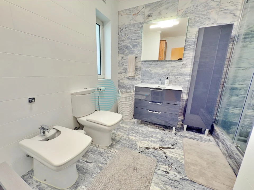 Moradia T4 para Venda em Mafra Foto 21