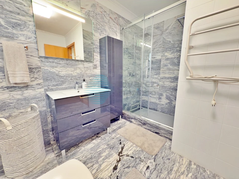 Moradia T4 para Venda em Mafra Foto 22