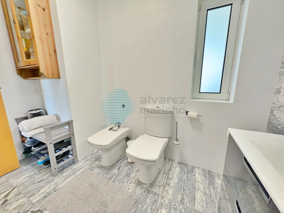 Moradia T4 para Venda em Mafra Foto 23