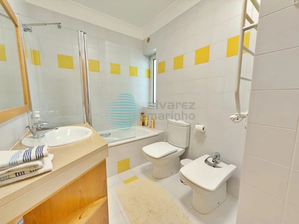 Moradia T4 para Venda em Mafra Foto 24