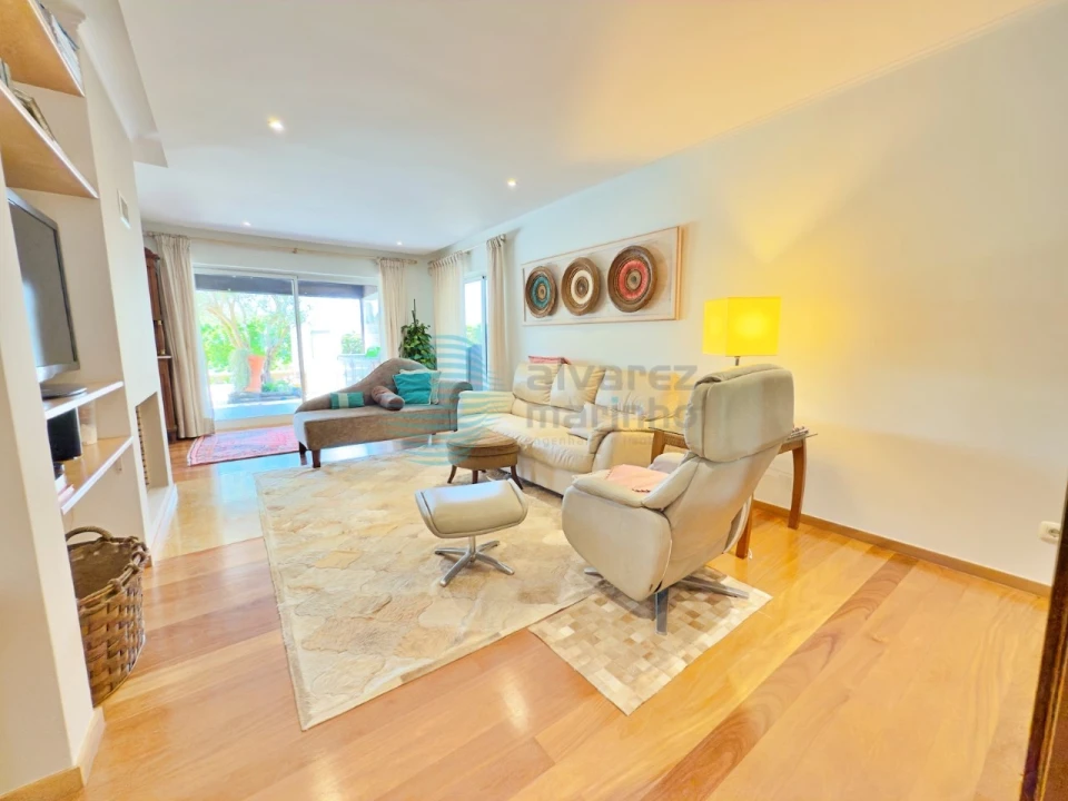 Moradia T4 para Venda em Mafra Foto 31