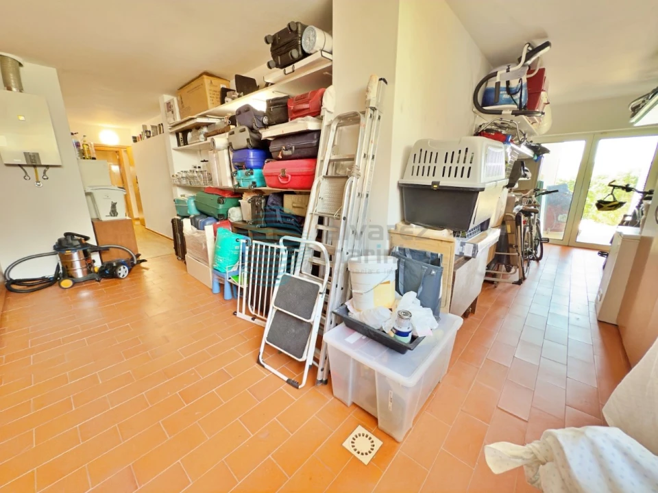 Moradia T4 para Venda em Mafra Foto 43