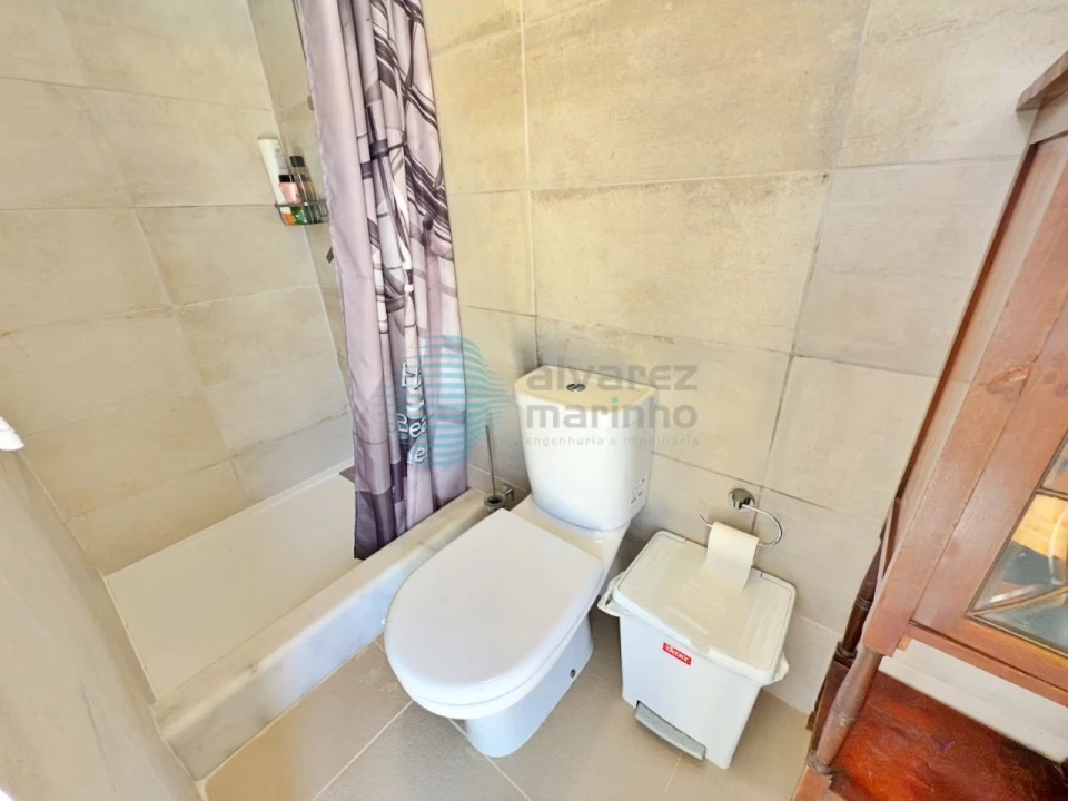 Moradia T4 para Venda em Mafra Foto 54