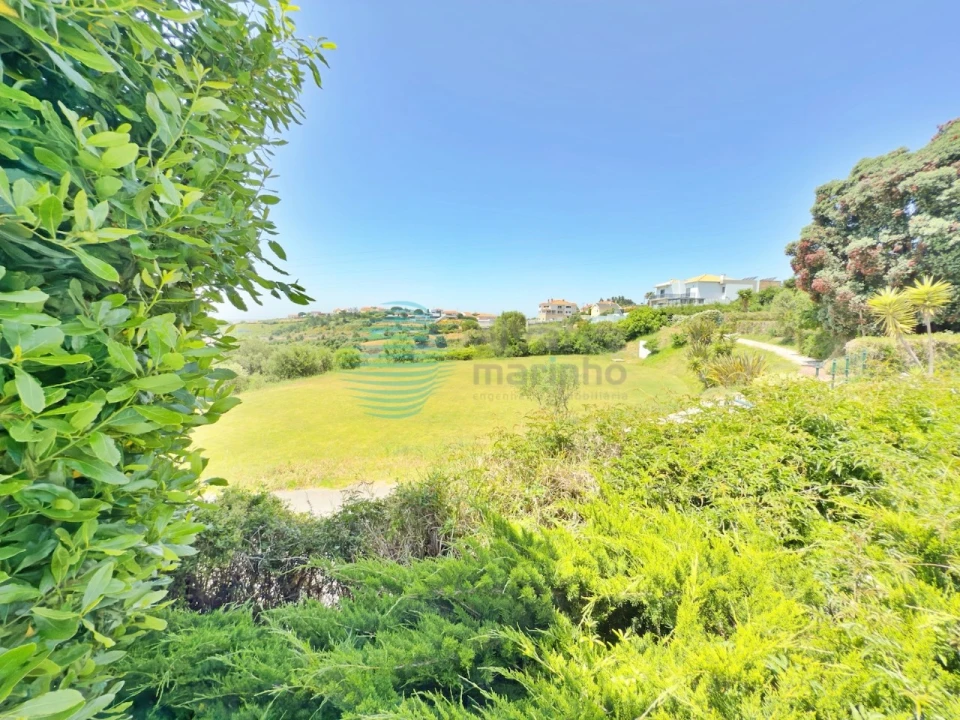 Moradia T4 para Venda em Mafra Foto 58