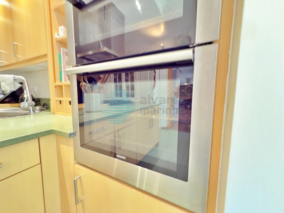 Moradia T4 para Venda em Mafra Foto 61