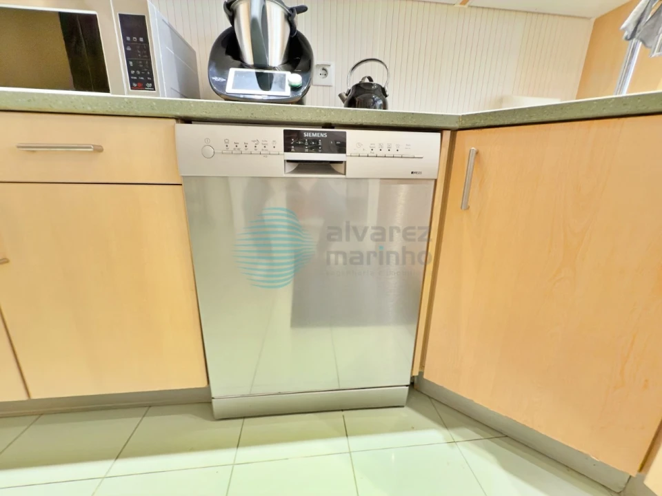 Moradia T4 para Venda em Mafra Foto 63