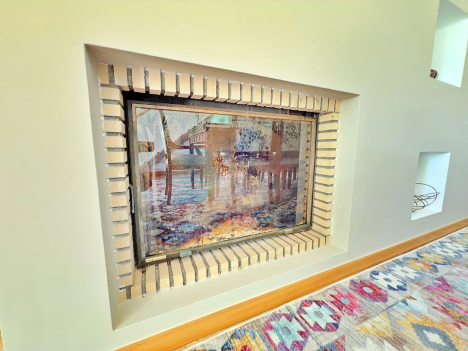 Moradia T4 para Venda em Mafra Foto 66