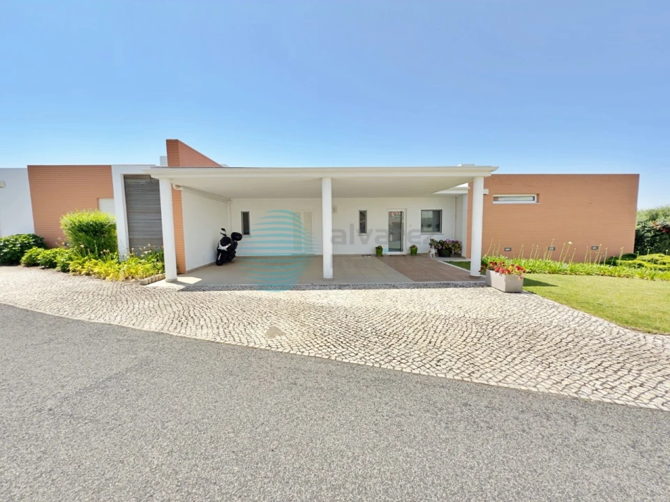 Moradia T4 para Venda em Mafra Foto 67