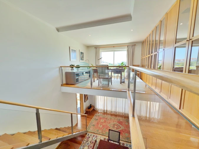 Moradia T4 para Venda em Mafra Foto 3