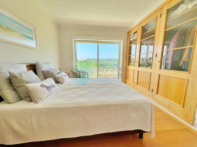 Moradia T4 para Venda em Mafra Foto 5