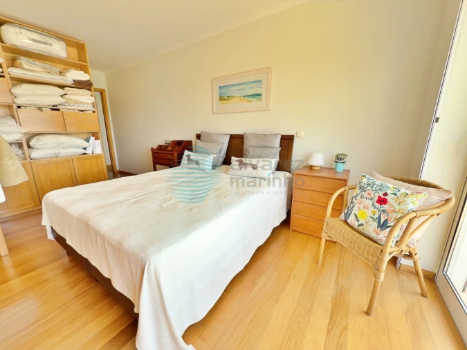 Moradia T4 para Venda em Mafra Foto 6