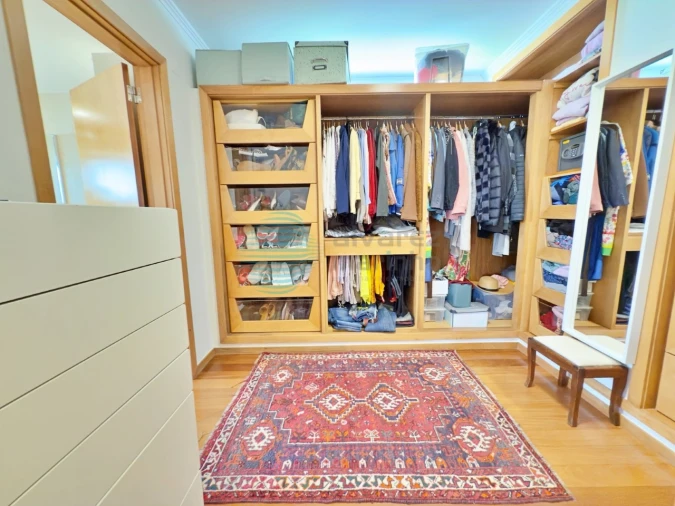 Moradia T4 para Venda em Mafra Foto 11