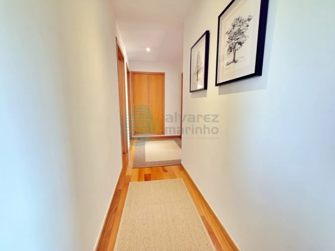 Moradia T4 para Venda em Mafra Foto 15