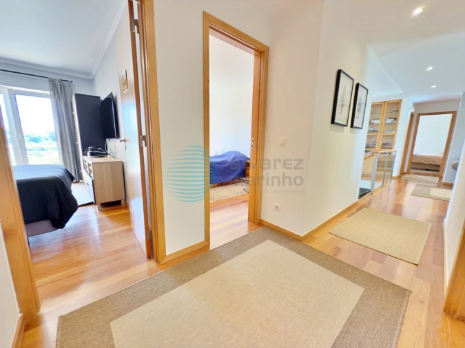 Moradia T4 para Venda em Mafra Foto 16