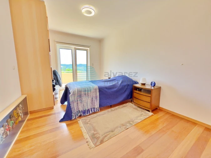 Moradia T4 para Venda em Mafra Foto 17