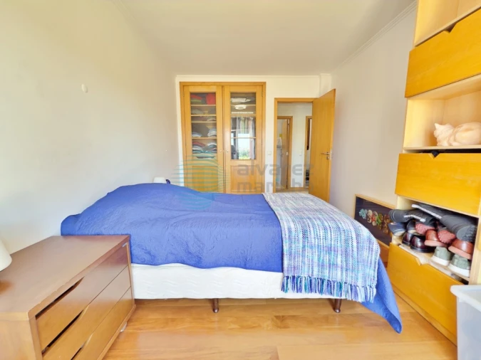 Moradia T4 para Venda em Mafra Foto 18