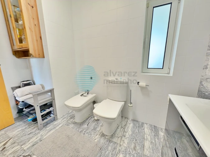 Moradia T4 para Venda em Mafra Foto 23