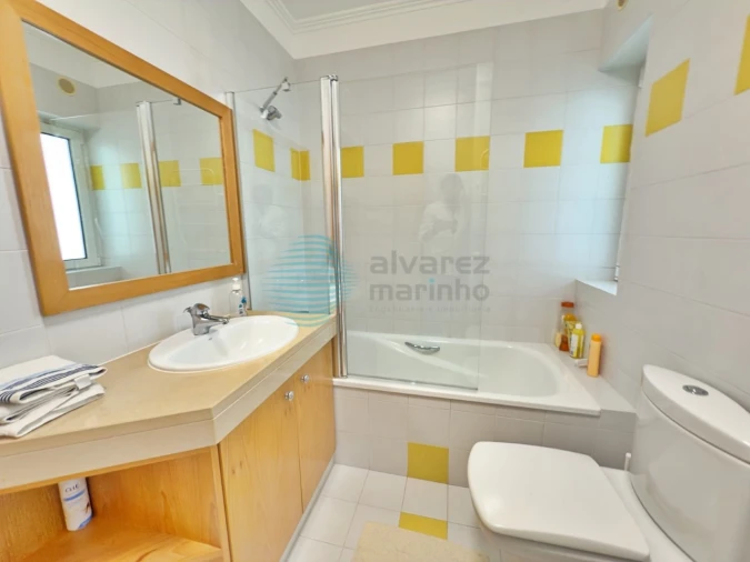 Moradia T4 para Venda em Mafra Foto 25