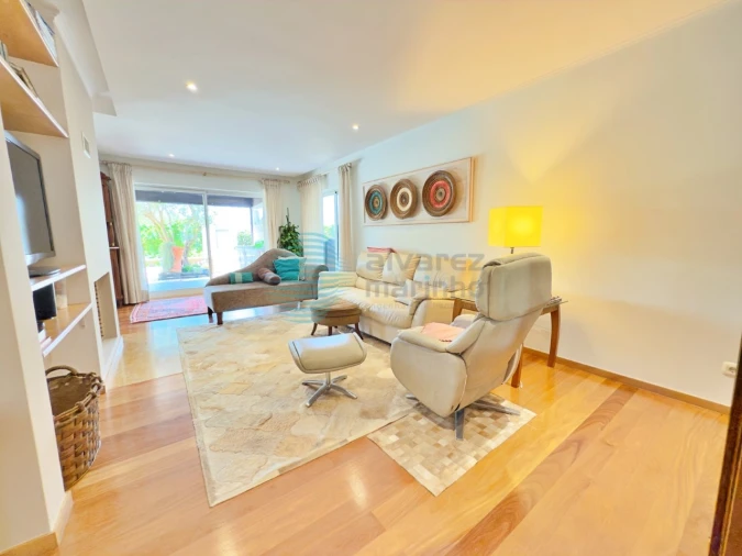 Moradia T4 para Venda em Mafra Foto 31