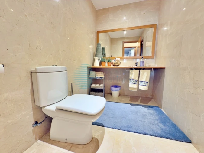 Moradia T4 para Venda em Mafra Foto 40