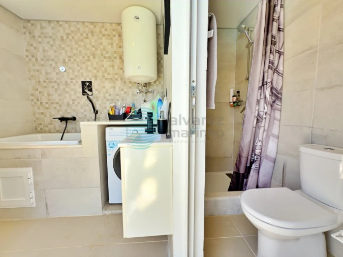 Moradia T4 para Venda em Mafra Foto 52