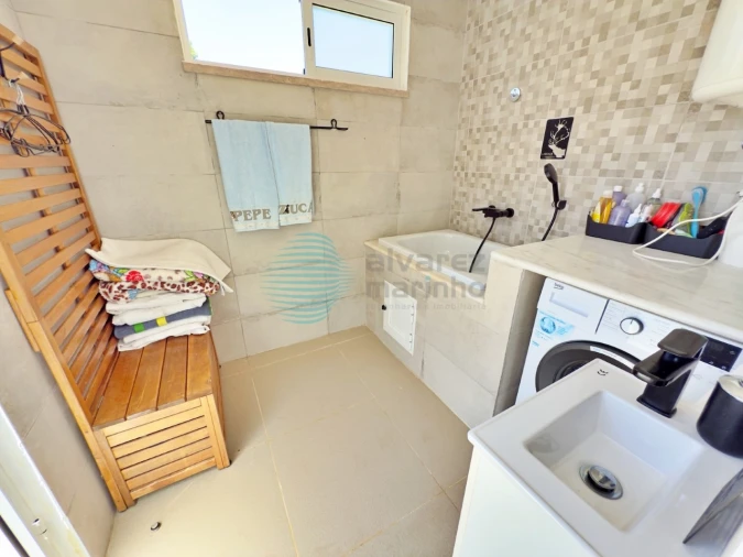 Moradia T4 para Venda em Mafra Foto 53