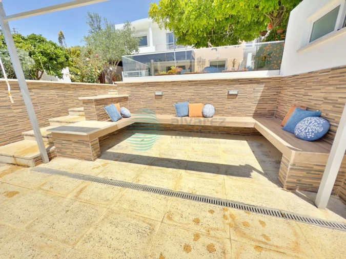 Moradia T4 para Venda em Mafra Foto 55