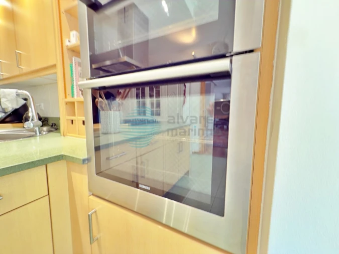 Moradia T4 para Venda em Mafra Foto 61