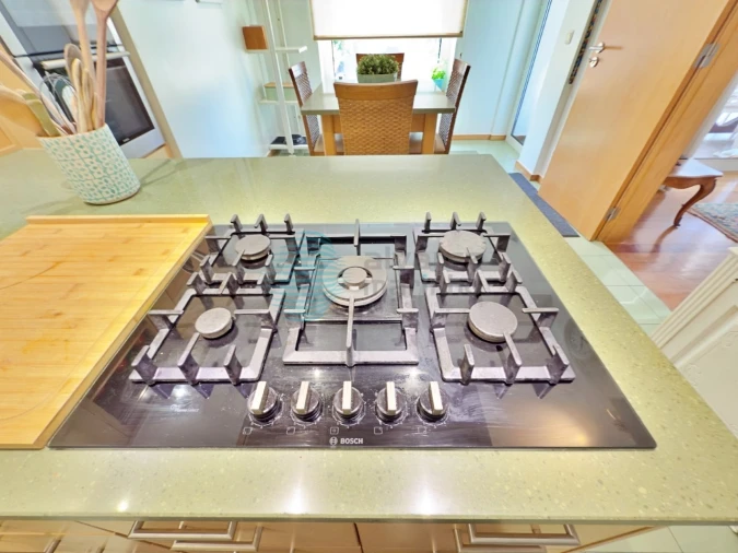 Moradia T4 para Venda em Mafra Foto 62