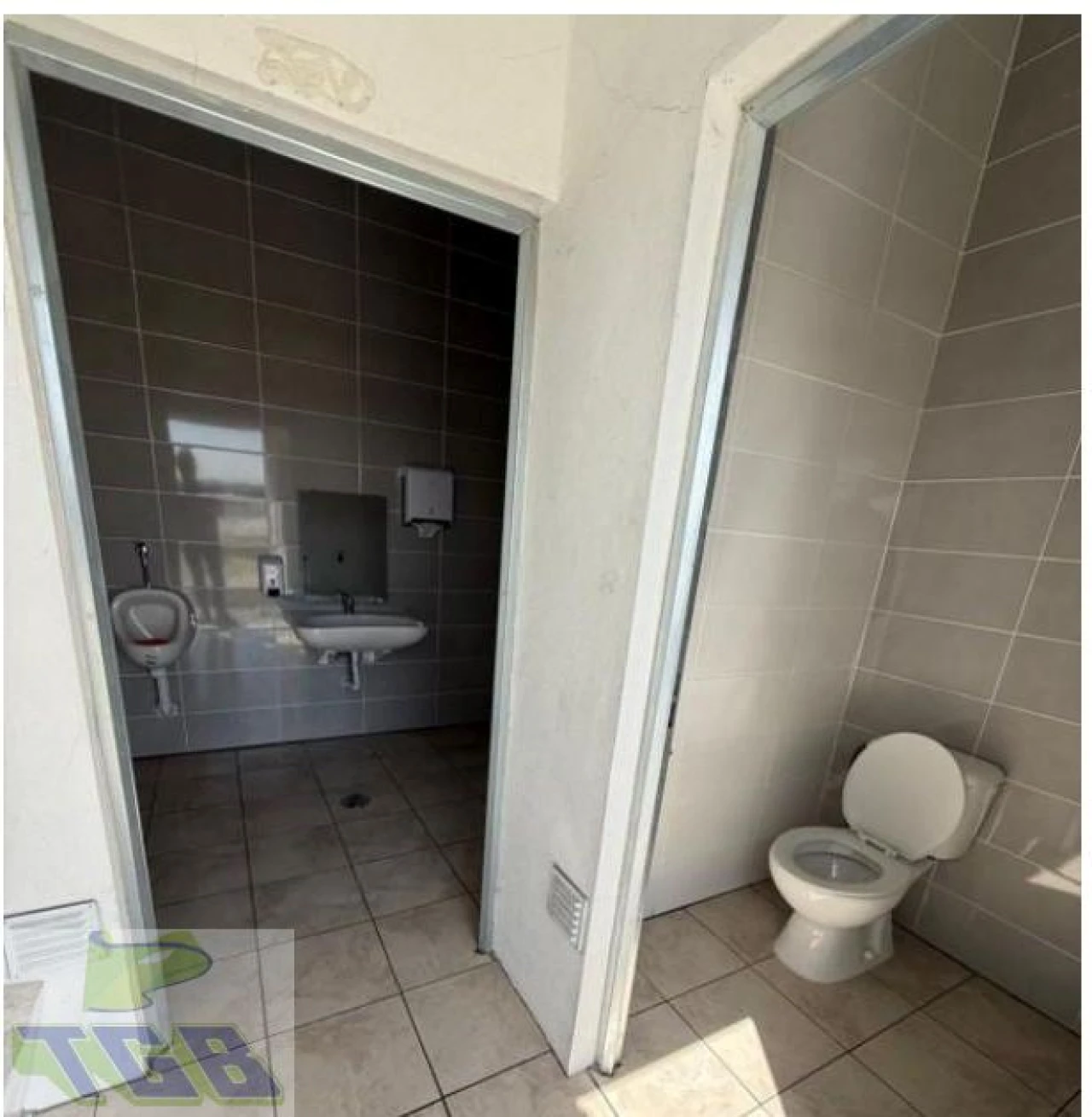 Armazém para Venda em Vila Franca das Naves e Feital Foto 7