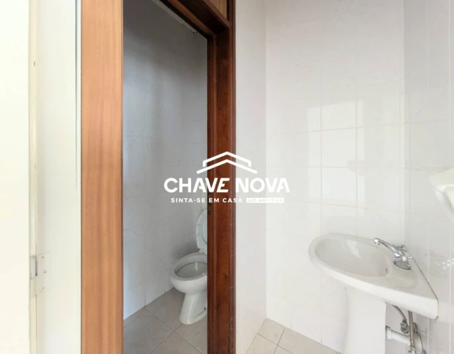 Loja para Venda em Lourosa Foto 8