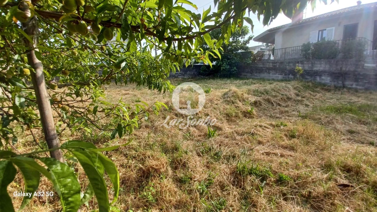 Terreno para Venda em Vila das Aves Foto 11