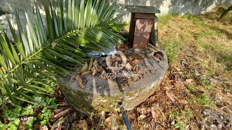 Terreno para Venda em Vila das Aves Foto 5