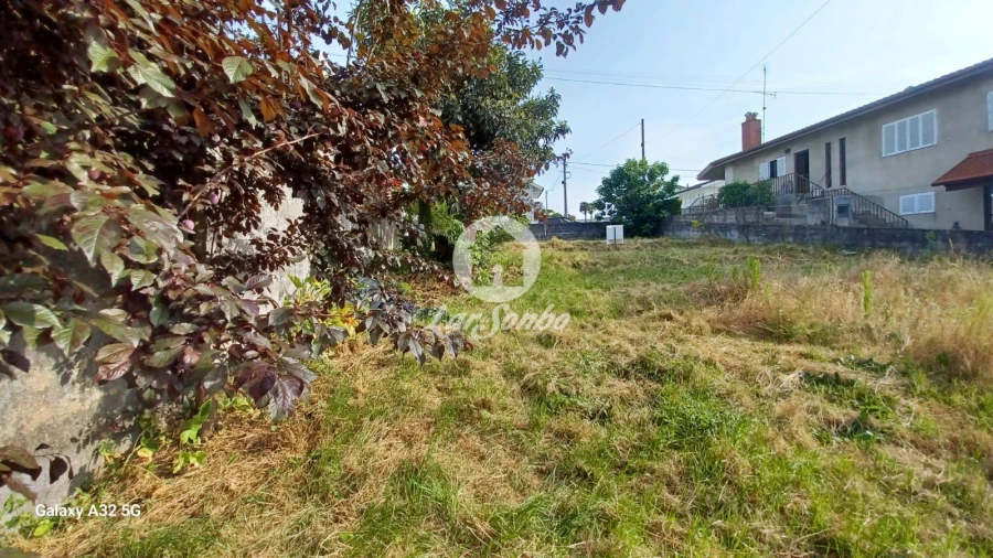 Terreno para Venda em Vila das Aves Foto 14