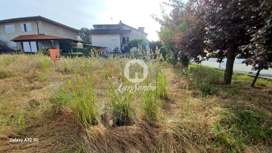 Terreno para Venda em Vila das Aves Foto 16