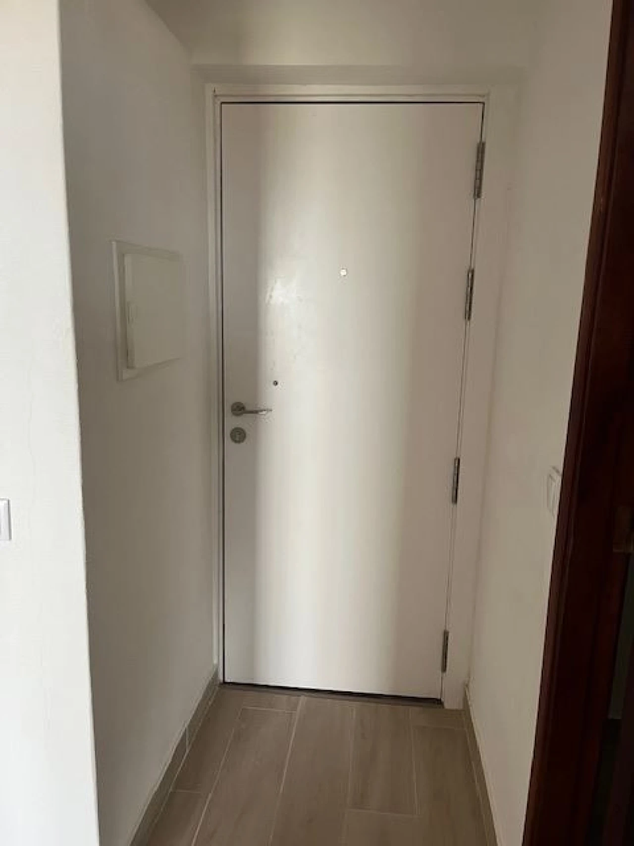 Apartamento T2 para Venda em Sines Foto 8