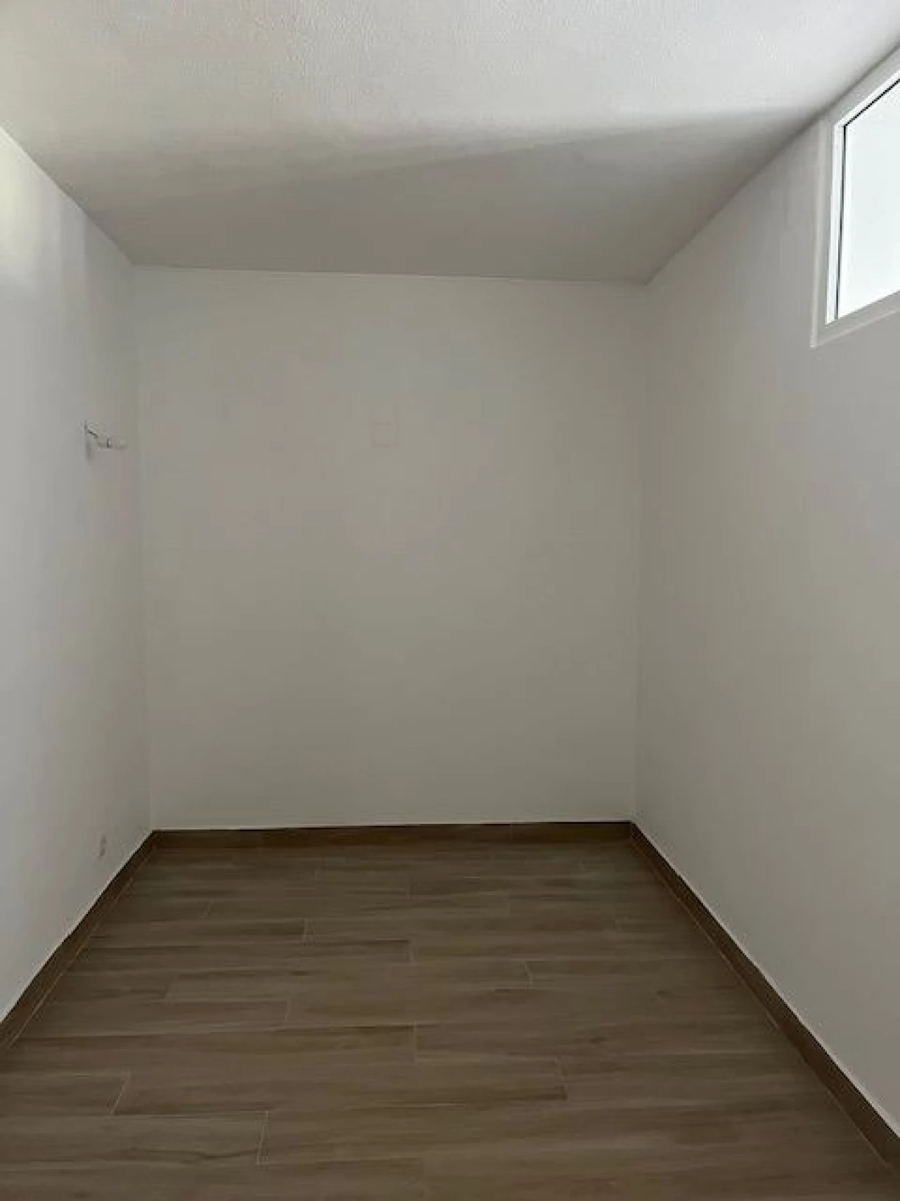 Apartamento T2 para Venda em Sines Foto 9
