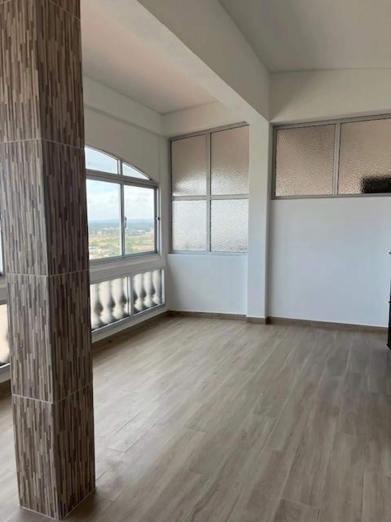 Apartamento T2 para Venda em Sines Foto 12