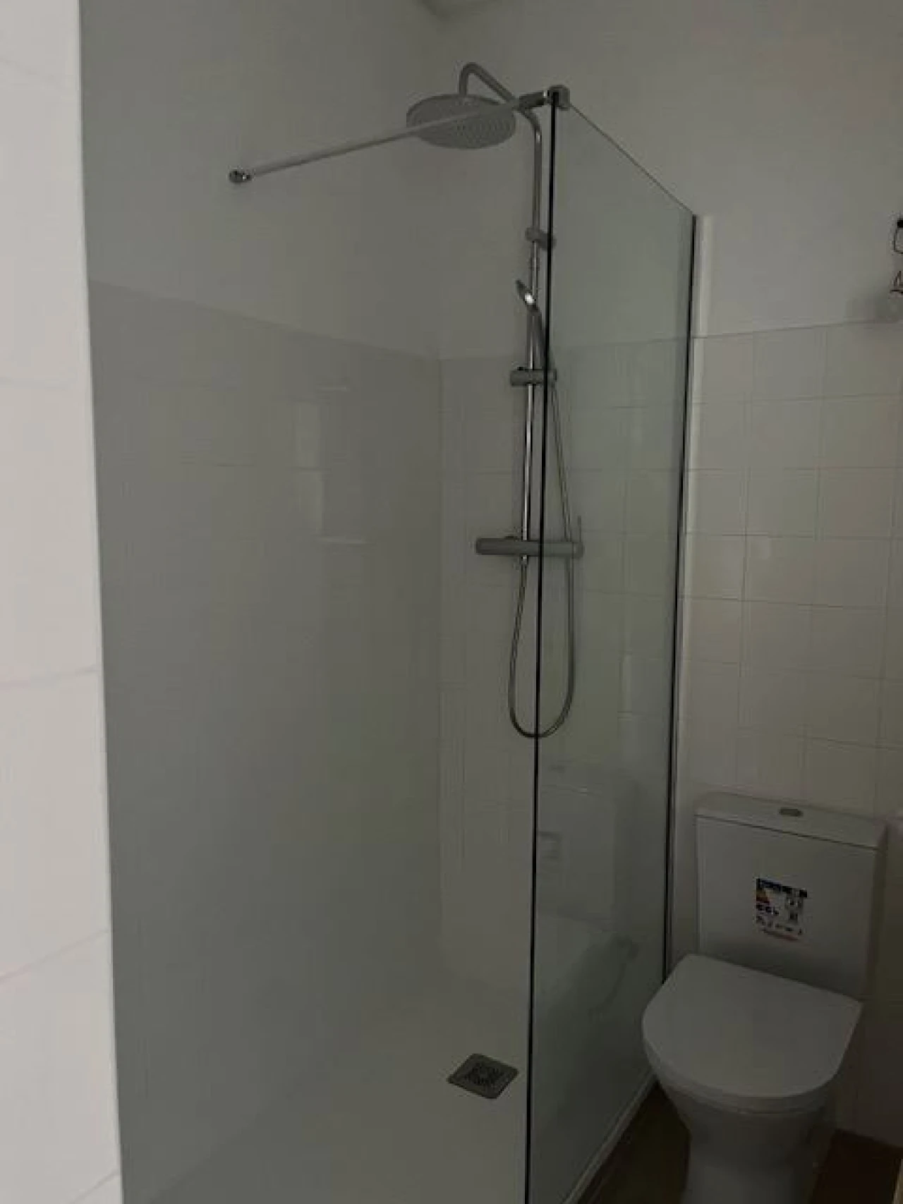 Apartamento T2 para Venda em Sines Foto 15